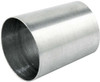 Allstar Performance Adapter Bushing  All56225
