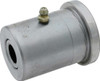 Allstar Performance Lower A-Arm Bushing 9/16In Hole All56233