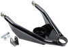 Allstar Performance Lower A-Arm Chevelle Lh  All56321