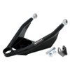 Allstar Performance Lower A-Arm Chevelle Rh +1 Adjustable All56328