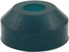 Allstar Performance Bushing Green 2.25Od/ .750Id 50 Dr All56369