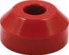 Allstar Performance Bushing Red 2.25Od/.750Id 87 Dr All56374