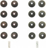 Fel-Pro Valve Stem Seal Set SS 71039
