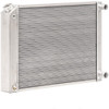 Be-Cool Radiators Radiator Alum. LS Swap 31.5in. X 19.5in. 35204