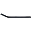Allstar Performance 5/8 Bent Tie Rod Tube 18In All57024