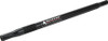 Allstar Performance 1/2In Steel Tube 9In 3/4In Od All57062