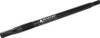 Allstar Performance 1/2In Steel Tube 11In 3/4In Od All57066
