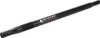 Allstar Performance 1/2In Steel Tube 13In 3/4In Od All57070