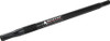 Allstar Performance 1/2In Steel Tube 14In 3/4In Od All57072
