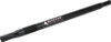 Allstar Performance 1/2In Steel Tube 16In 3/4In Od All57076