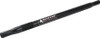 Allstar Performance 1/2In Steel Tube 25In 3/4In Od All57094