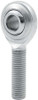 Allstar Performance Rod End Rh 1/4 Male Steel All58004
