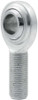 Allstar Performance Rod End Rh 5/8 Male Steel All58010