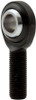 Allstar Performance Pro Rod End Rh 5/8 Male Moly All58060