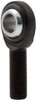 Allstar Performance Pro Rod End Lh 3/4 Male Moly All58072
