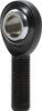 Allstar Performance Pro Rod End Lh Moly Ptfe Lined 5/8 All58085