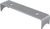 Allstar Performance Seat Bracket Bottom  All60033