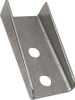 Allstar Performance Fuel Cell Brackets 3In 25Pk All60061-25