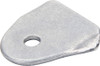 Allstar Performance .085In Body Brace Tabs 1/4In Hole 4Pk All60086