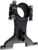 Allstar Performance Clamp On Trailing Arm Bracket All60136