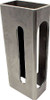 Allstar Performance Slider Box 1/2In  All60186