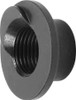 Allstar Performance Slider Box T-Nut 5/8-18  All60197