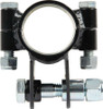 Allstar Performance Clamp On Shock Bracket 1-1/4In All60222