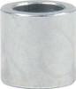 Allstar Performance Shock Spacers 3/4In Od 1/2In Id X 3/4In Long All64284