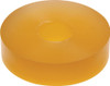 Allstar Performance Bump Stop Puck 40Dr Brown 1/2In All64327