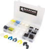Allstar Performance 14Mm Shock Shim Standard Kit All64402