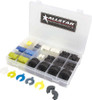 Allstar Performance 14Mm Shock Shim Deluxe Kit All64404