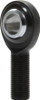 Allstar Performance Pro Rod End RH Moly PTFE Lined 3/4 ALL58082