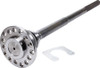 Allstar Performance Ford 9In Axle 31 Spline W/Bearing 29-1/2In All67501