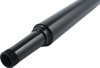 Allstar Performance Aluminum Axle Tube Wide 5 30In All68210