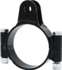 Allstar Performance Axle Tube Bracket  All68324