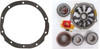 Allstar Performance Bearing Kit Ford 9In 3.062 Bearing All68538