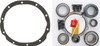 Allstar Performance Bearing Kit Ford 9In 3.250 Bearing All68541