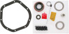 Allstar Performance Shim Kit Dana 44  All68633