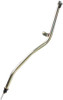 Allstar Performance Locking Trans Dipstick B.O.P. Th350 All69111
