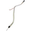 Allstar Performance Locking Trans Dipstick Th400 To Ls All69114