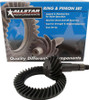 Allstar Performance Ring and Pinion Gm 8.5 3.73 All70124