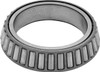 Allstar Performance Bearing 5X5 2.5In Pin Gn Timken All72212