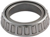 Allstar Performance Bearing Wide 5 Inner Rem Finished All72216