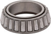 Allstar Performance Bearing Granada Hub Inner All72270