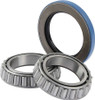 Allstar Performance Bearing Kit Wide 5 All72300