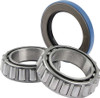 Allstar Performance Bearing Kit 5X5 2.0 Pin All72302
