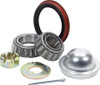 Allstar Performance Master Bearing Kit Int Metric 1979-81 All72305
