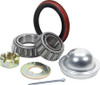 Allstar Performance Master Bearing Kit Int Metric 1982-88 All72306
