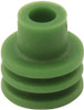 Allstar Performance Green 20-18Ga Seals 10Pk  All76281