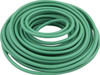 Allstar Performance 14 Awg Green Primary Wire 20Ft All76543